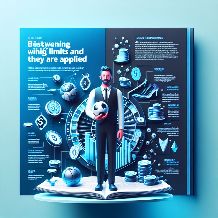 Hitbet’te Kazanç Limitleri Nedir, Neden Uygulanır?