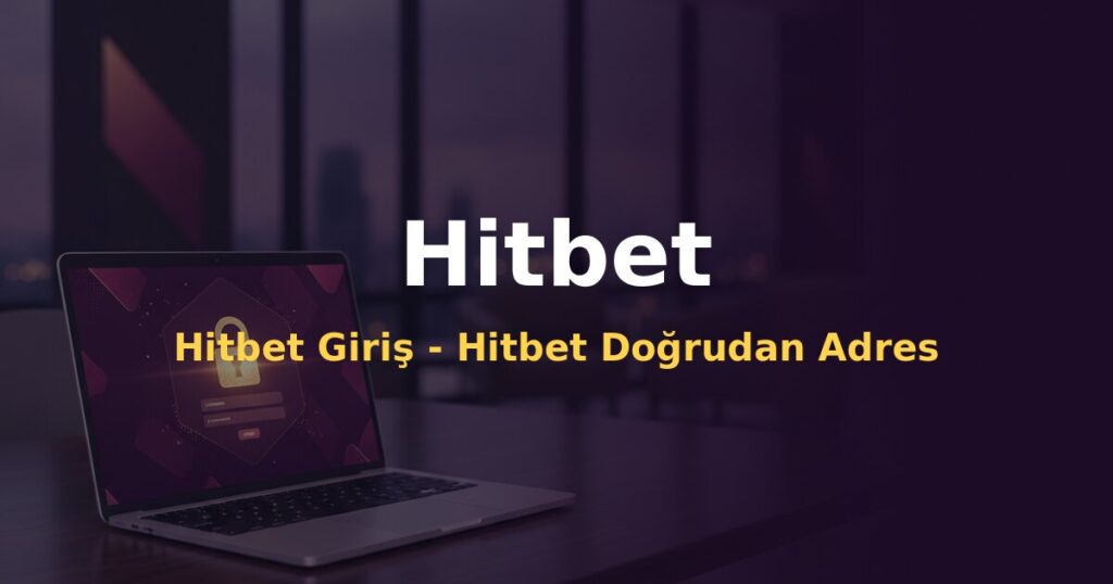 Hitbet